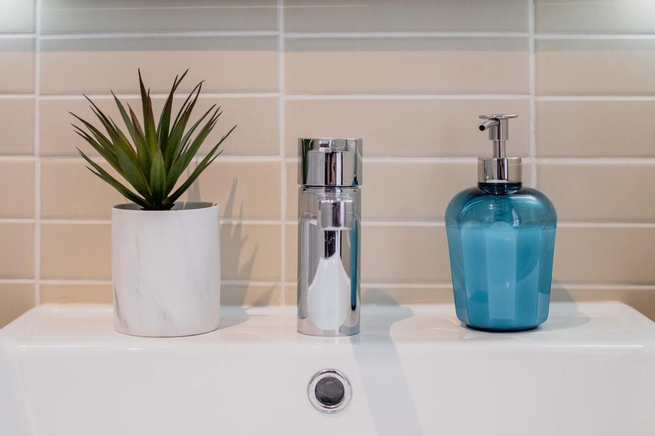 Casa Creativa ラゴス 部屋 写真