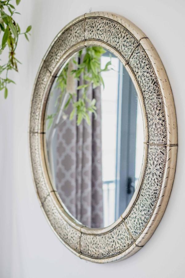 Casa Creativa ラゴス 部屋 写真