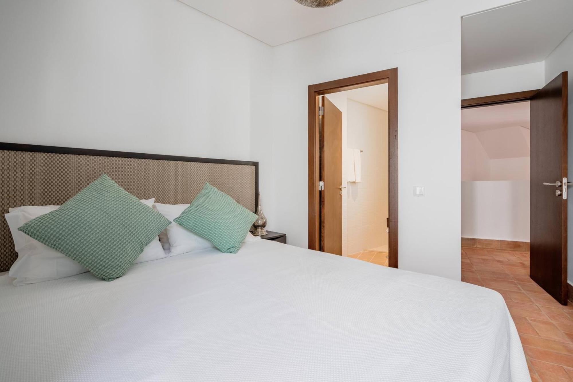 Casa Creativa ラゴス 部屋 写真