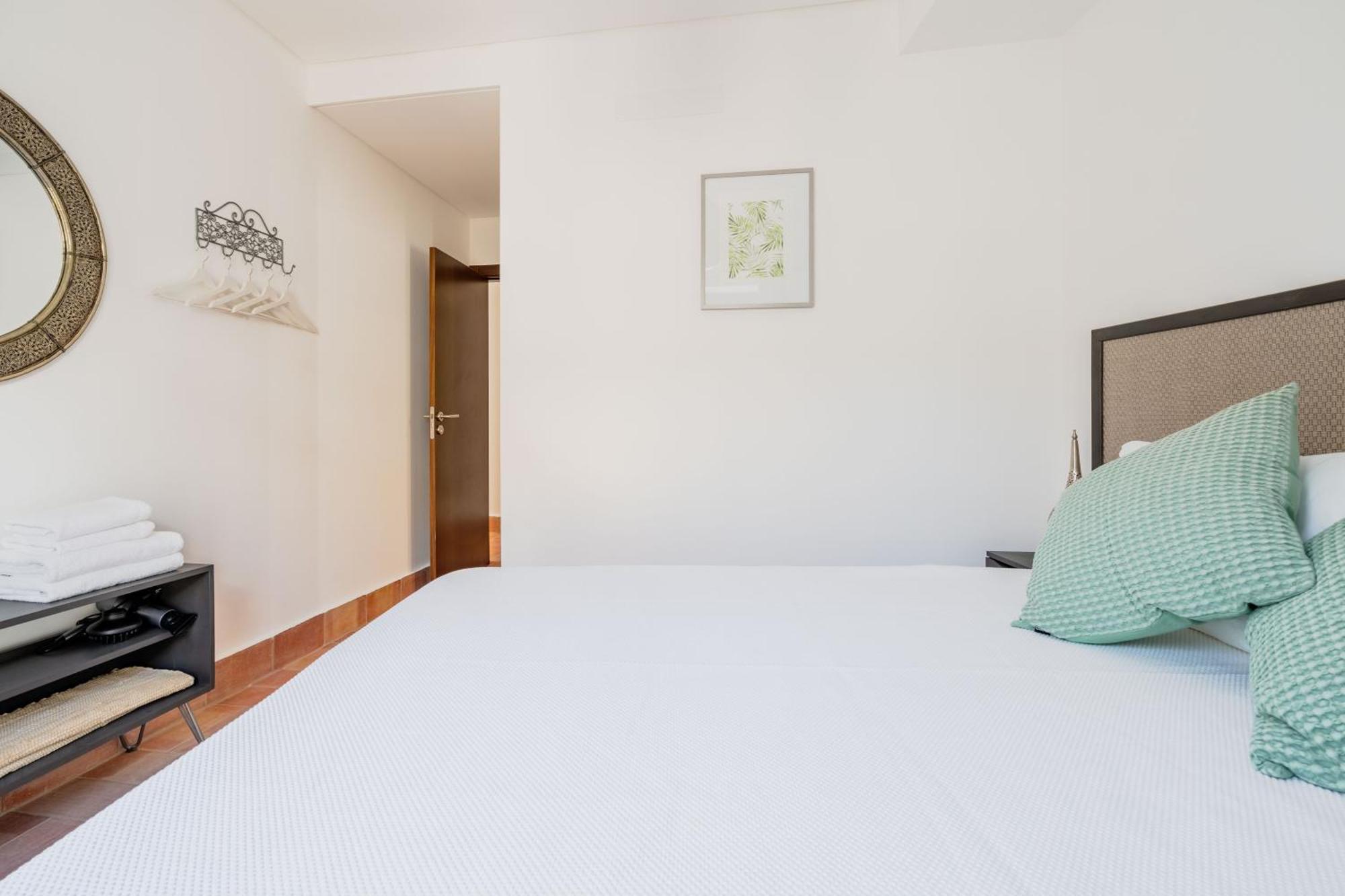 Casa Creativa ラゴス 部屋 写真