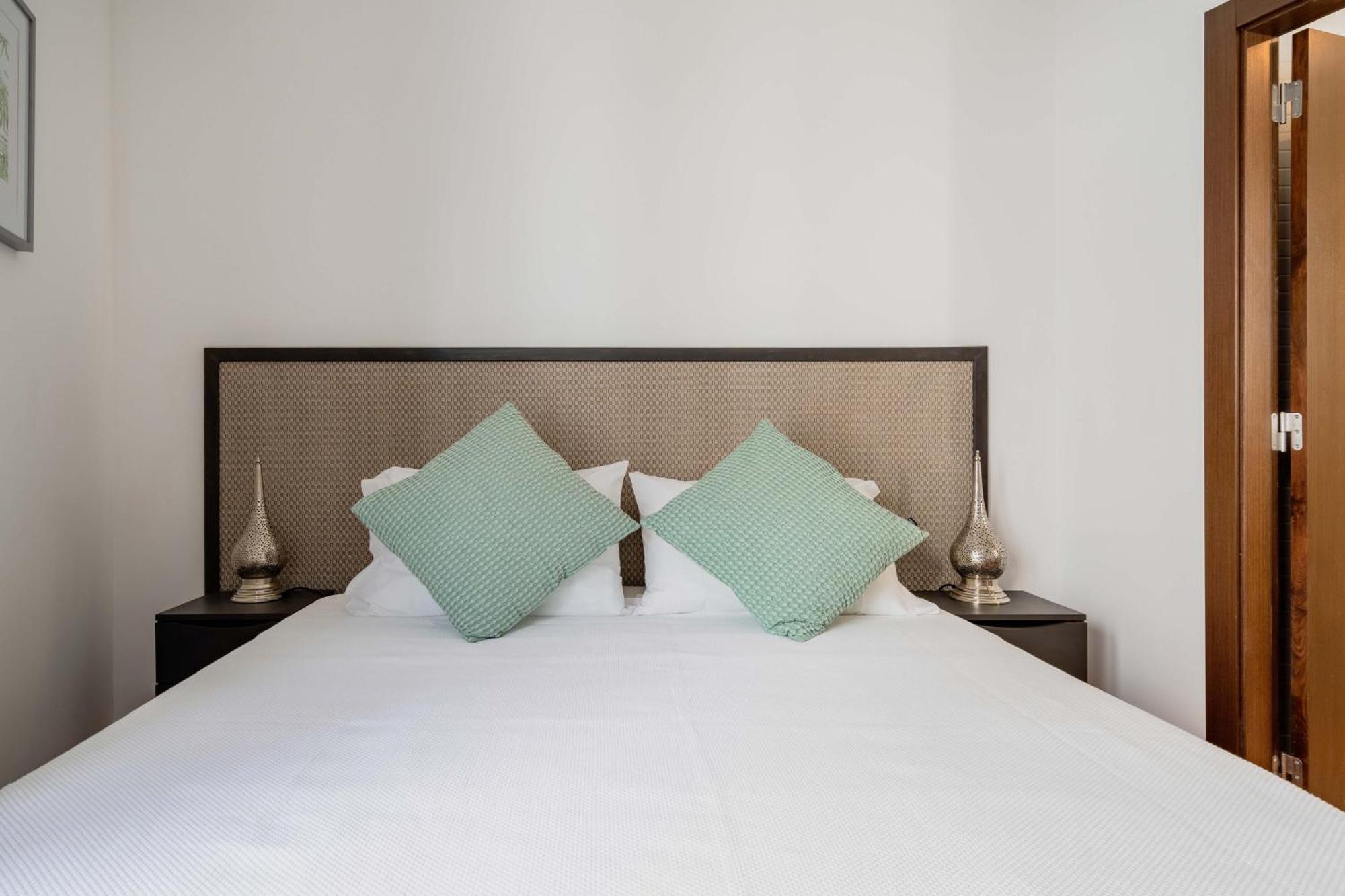 Casa Creativa ラゴス 部屋 写真