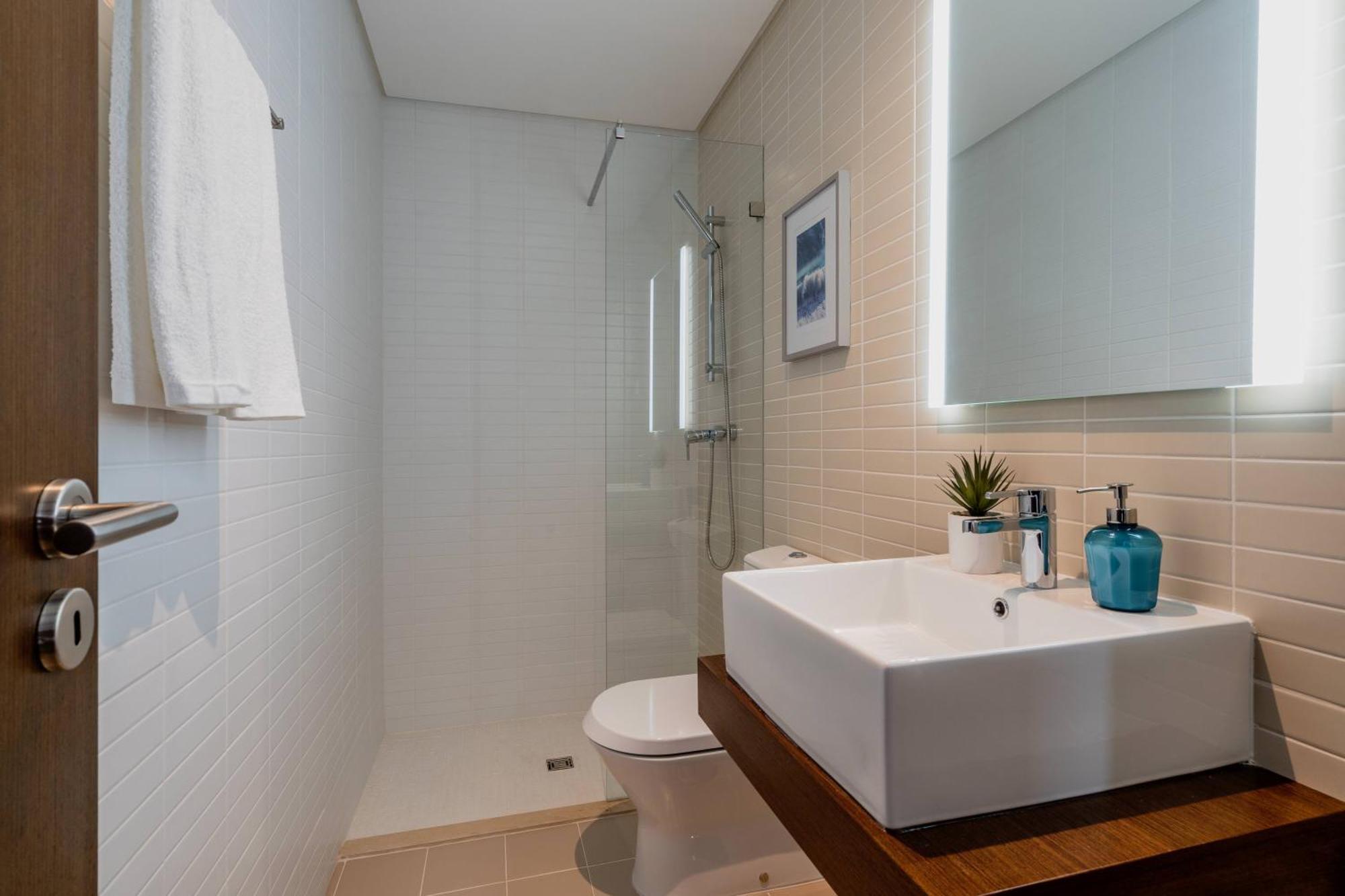 Casa Creativa ラゴス 部屋 写真