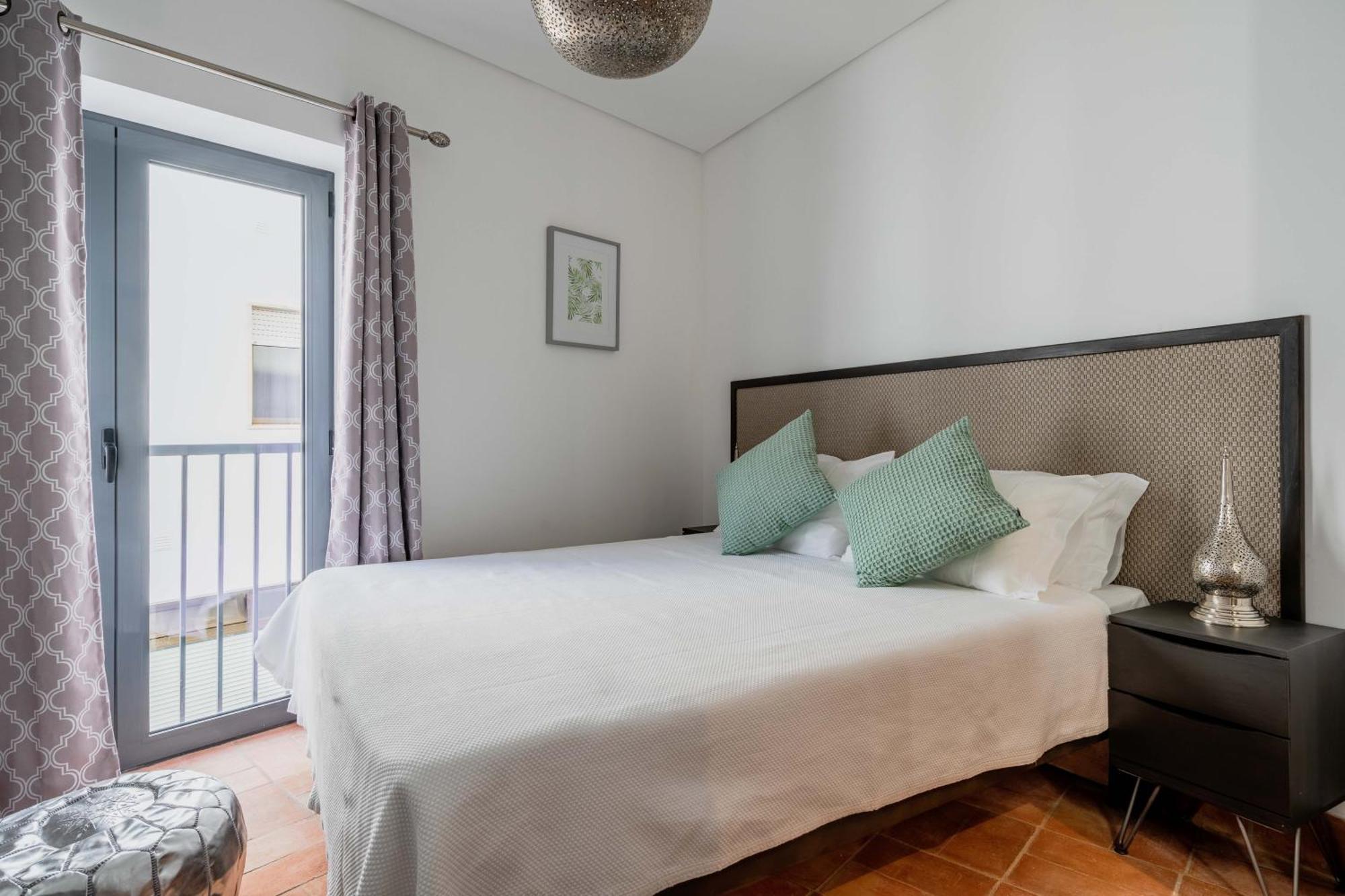 Casa Creativa ラゴス 部屋 写真
